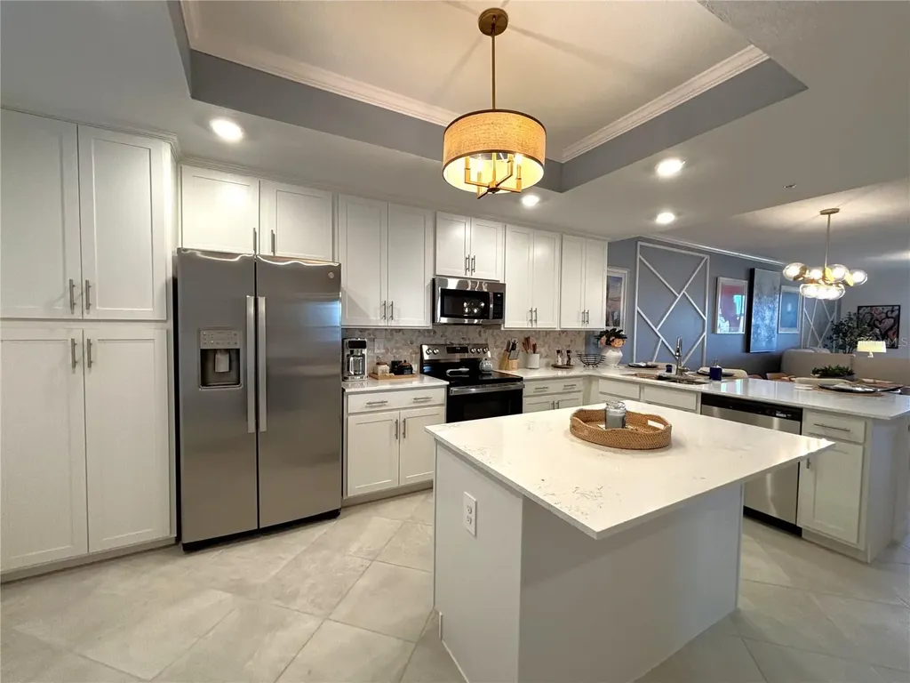 17530 Opal Sand Drive Venice FL 34293