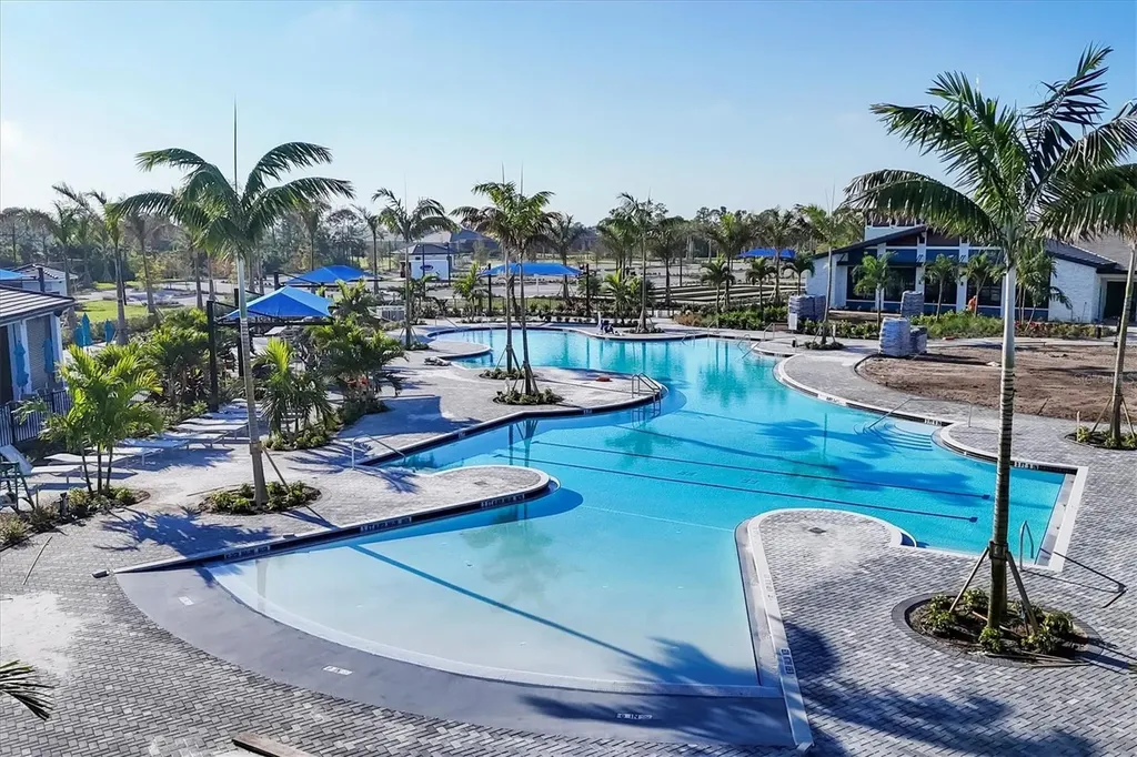 17530 Opal Sand Drive Venice FL 34293