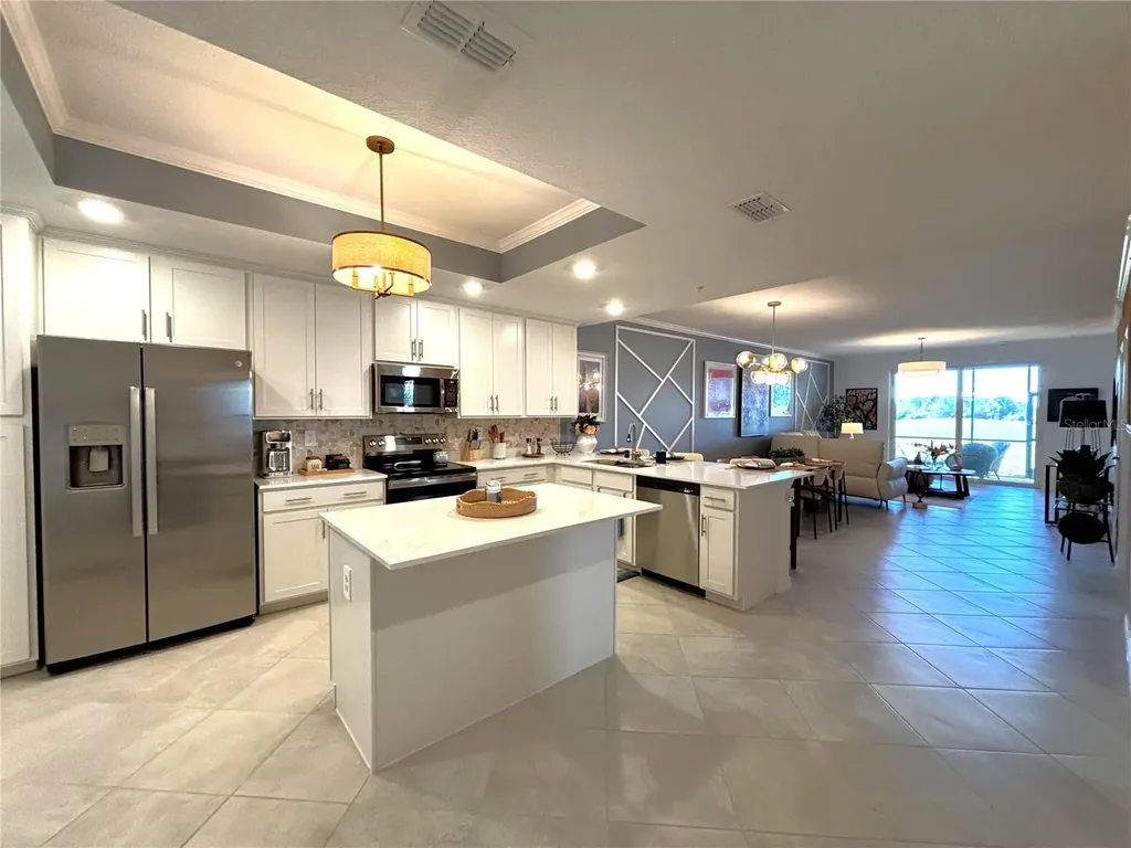 17530 Opal Sand Drive Venice FL 34293