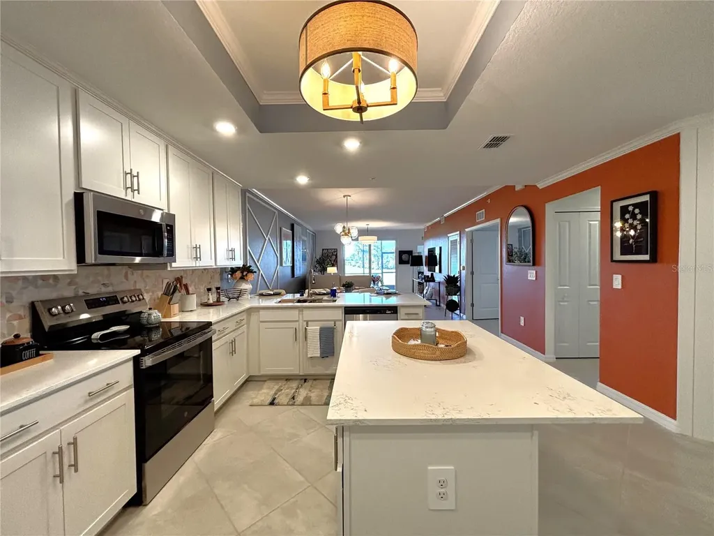 17530 Opal Sand Drive Venice FL 34293
