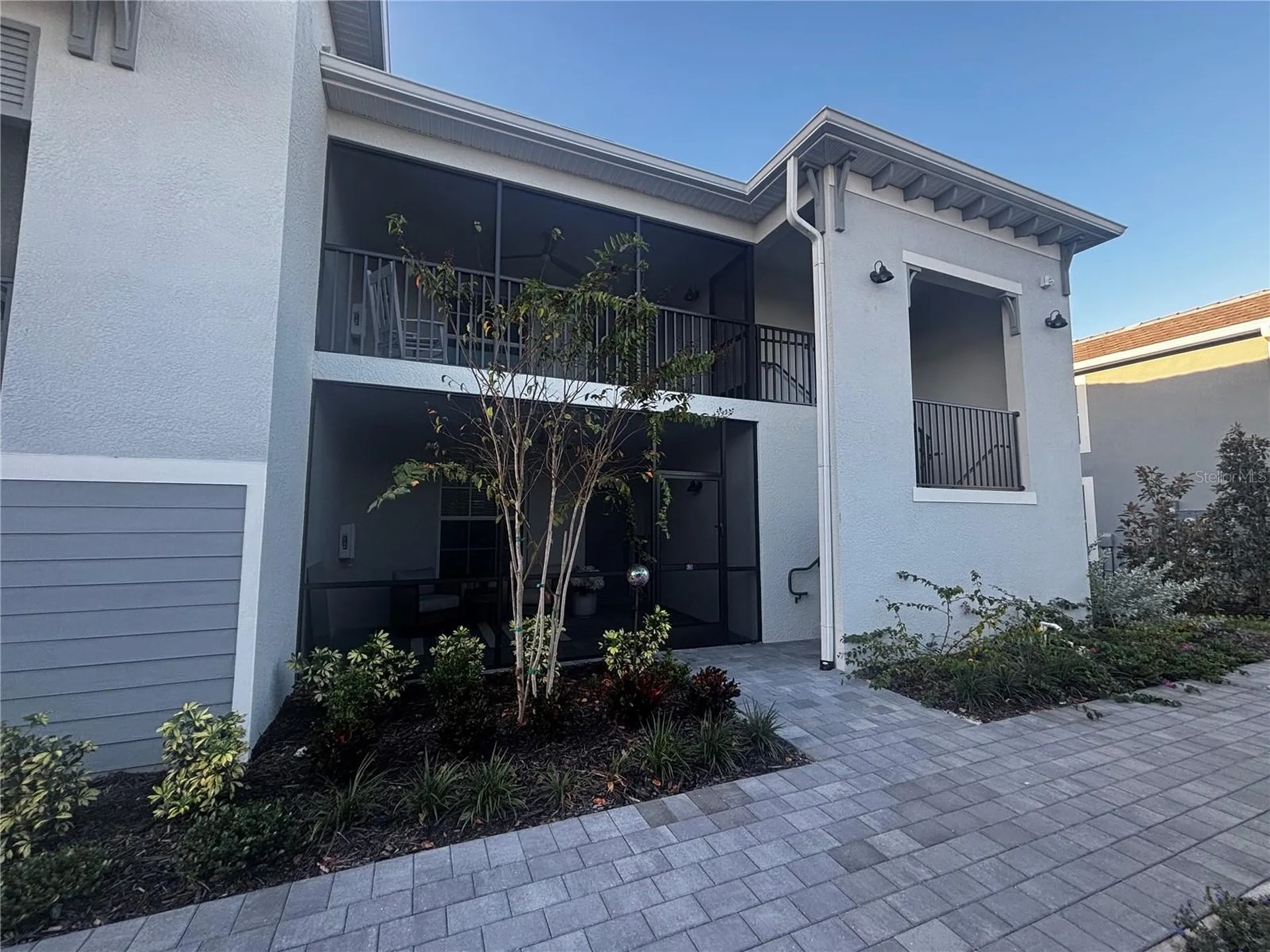 17530 Opal Sand Drive Venice FL 34293