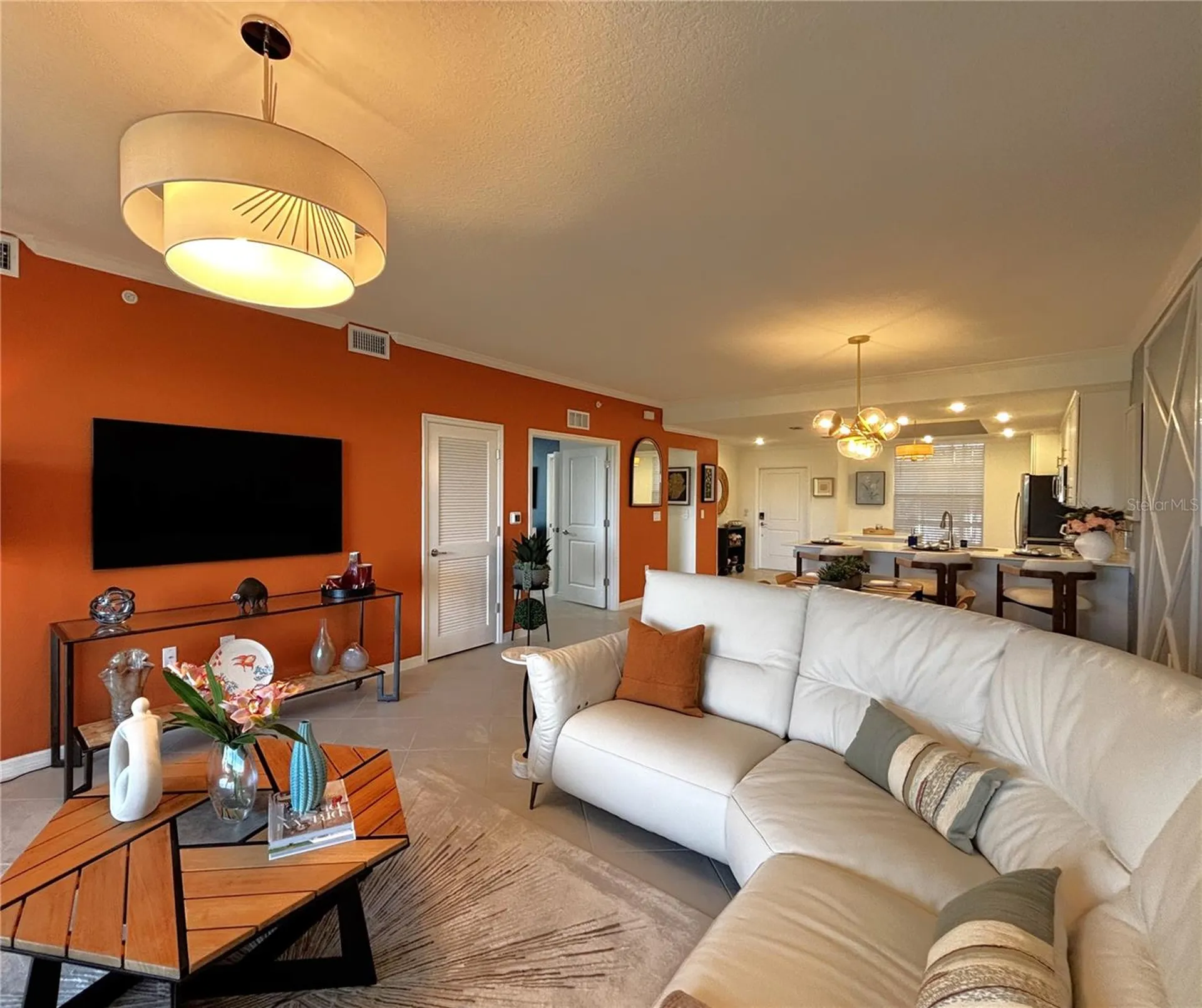 17530 Opal Sand Drive Venice FL 34293