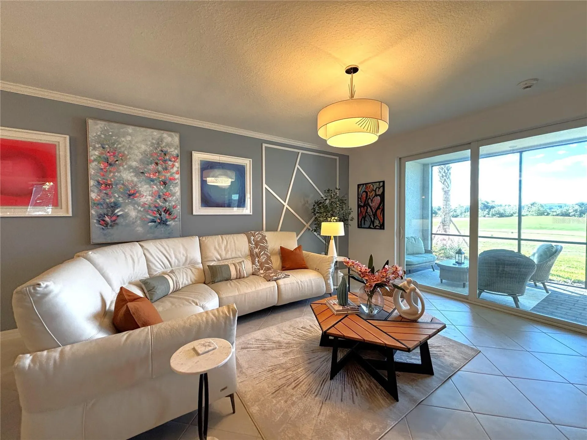 17530 Opal Sand Drive Venice FL 34293