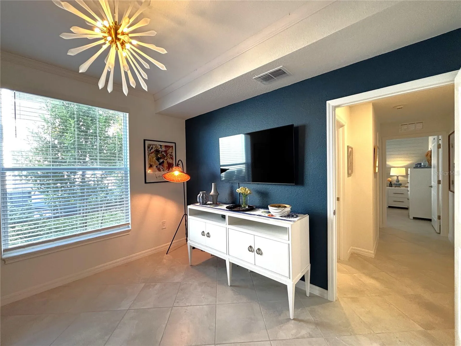17530 Opal Sand Drive Venice FL 34293