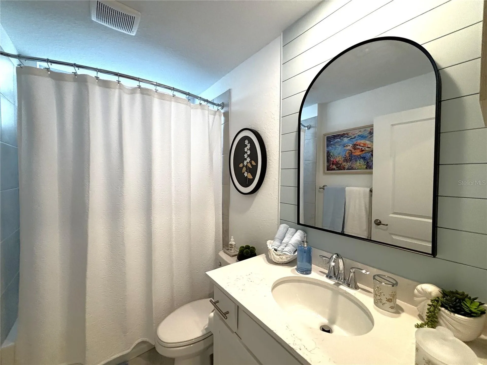17530 Opal Sand Drive Venice FL 34293