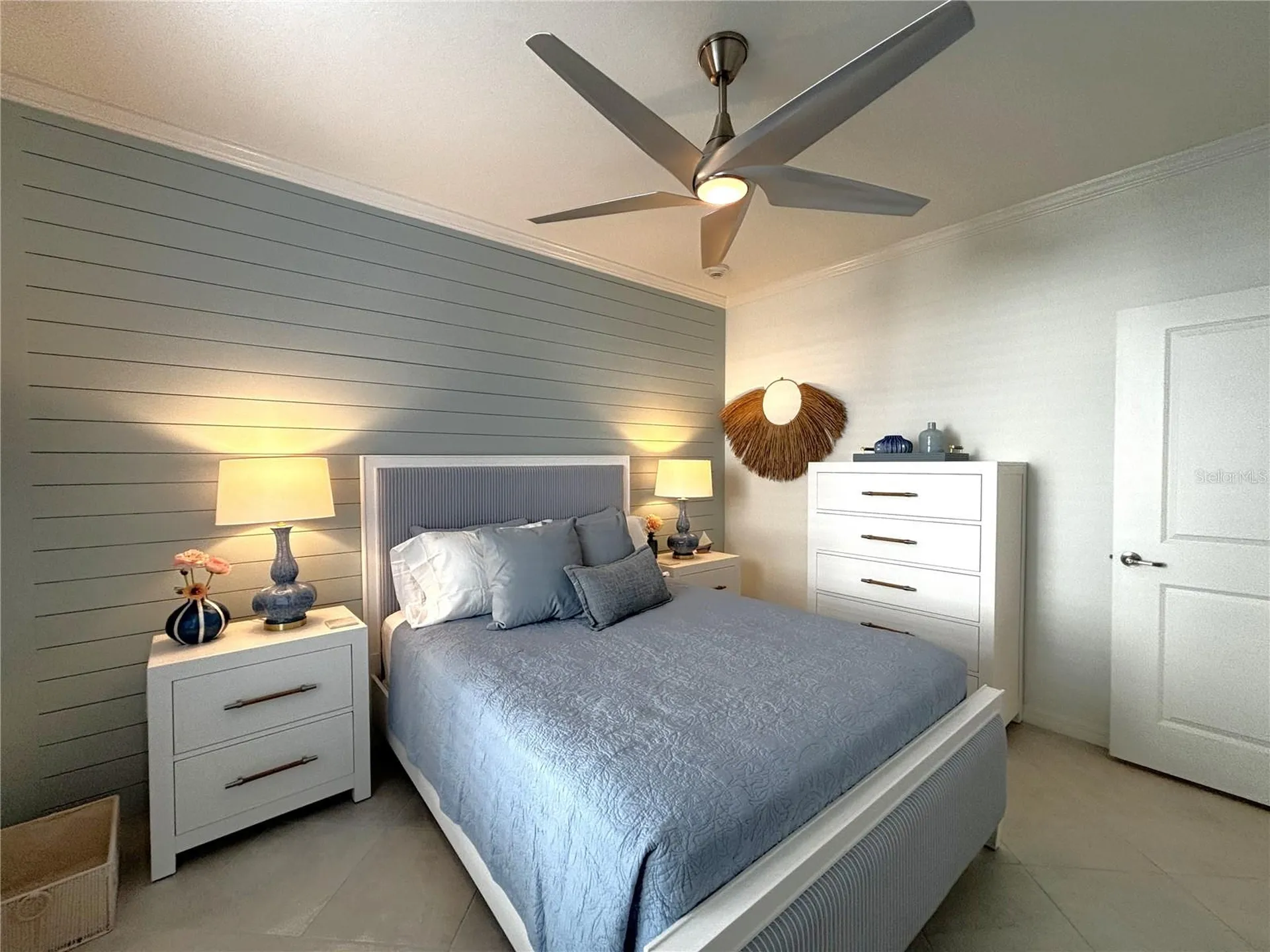 17530 Opal Sand Drive Venice FL 34293