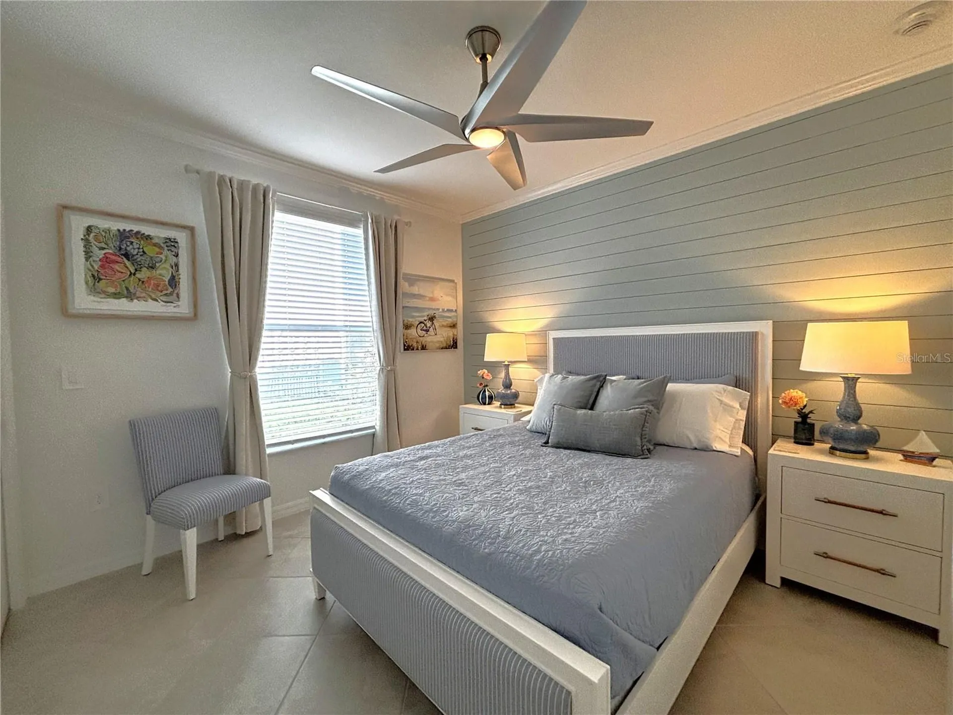 17530 Opal Sand Drive Venice FL 34293
