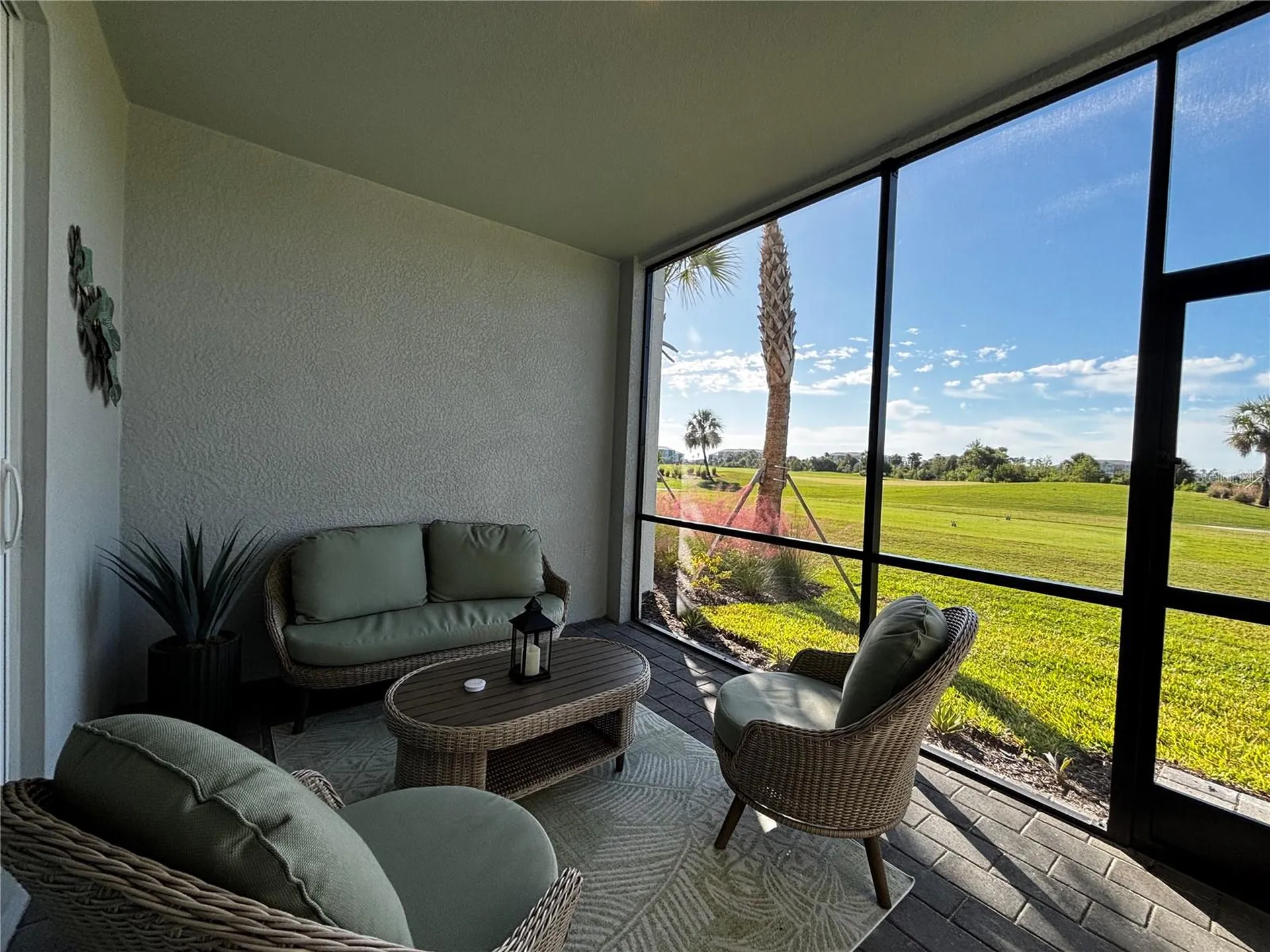 17530 Opal Sand Drive Venice FL 34293