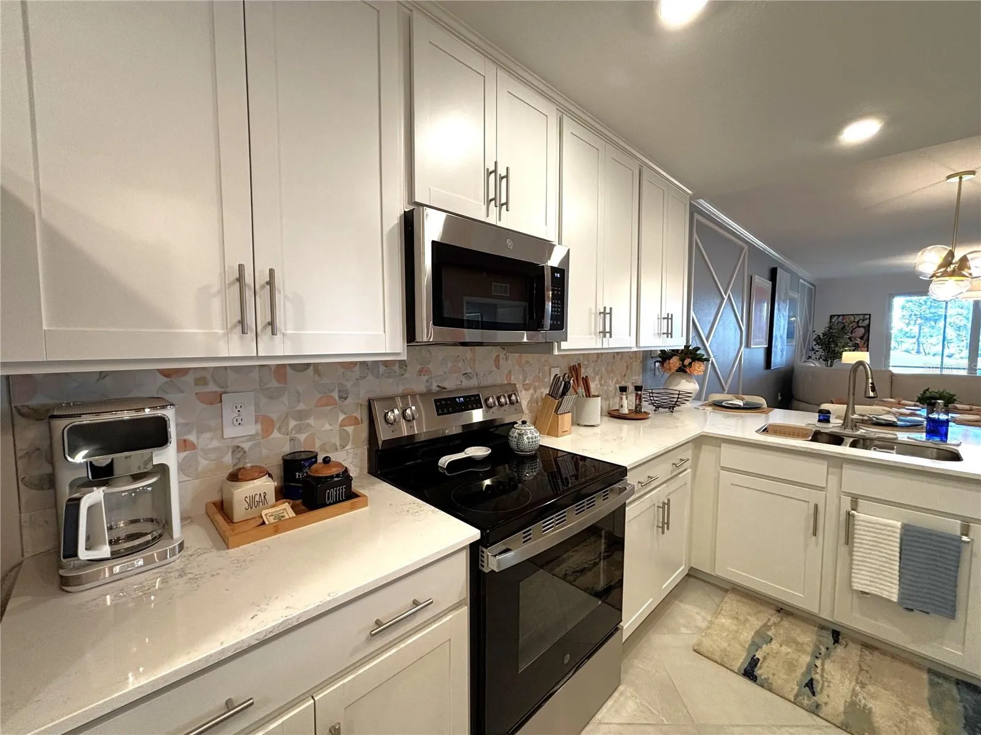 17530 Opal Sand Drive Venice FL 34293