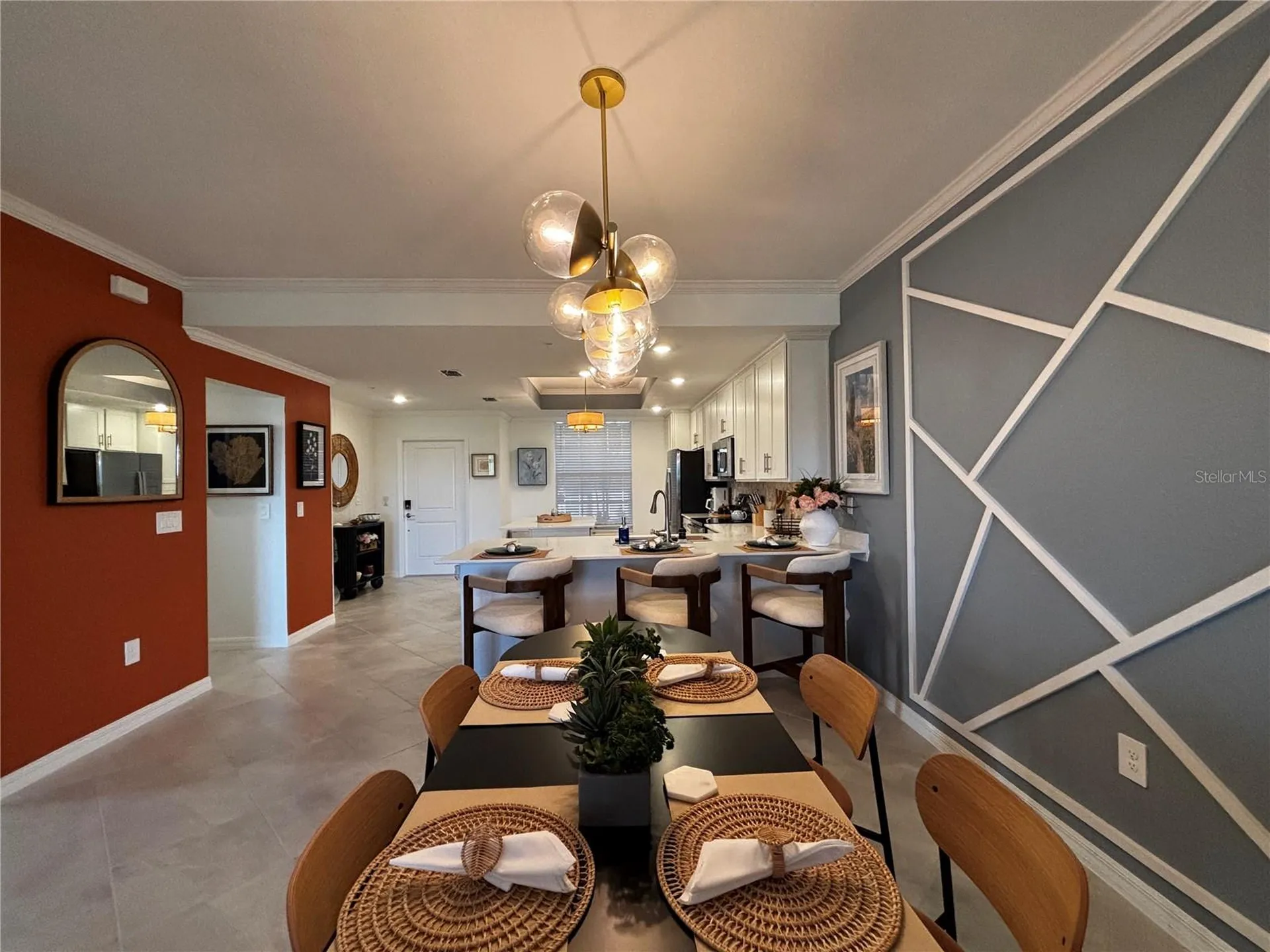 17530 Opal Sand Drive Venice FL 34293