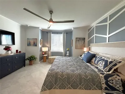 17530 Opal Sand Drive Venice FL 34293