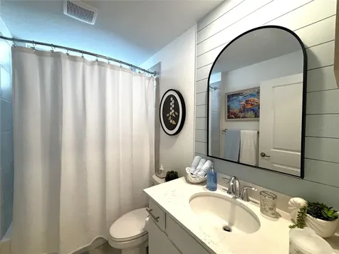 17530 Opal Sand Drive Venice FL 34293