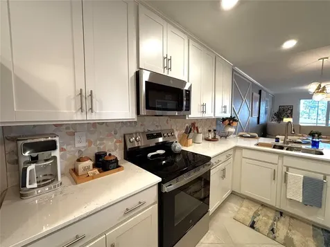 17530 Opal Sand Drive Venice FL 34293