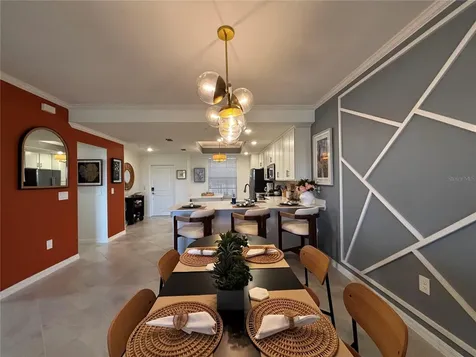 17530 Opal Sand Drive Venice FL 34293
