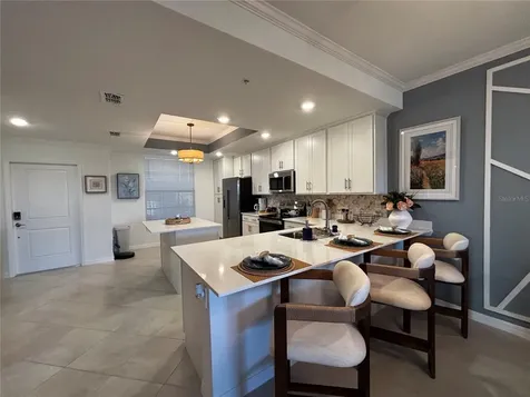 17530 Opal Sand Drive Venice FL 34293