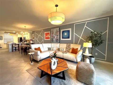 17530 Opal Sand Drive Venice FL 34293