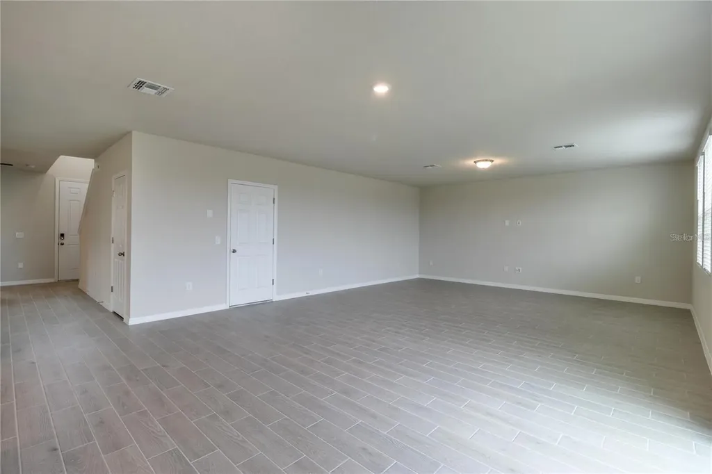3033 Cassidy Lane Haines City FL 33844