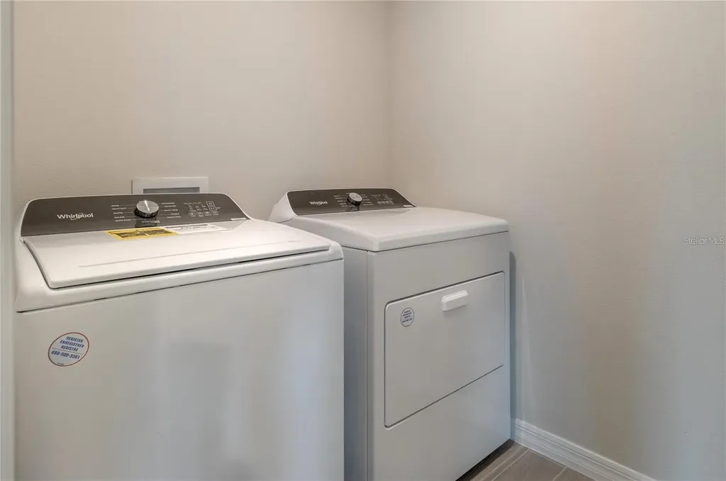 3033 Cassidy Lane Haines City FL 33844