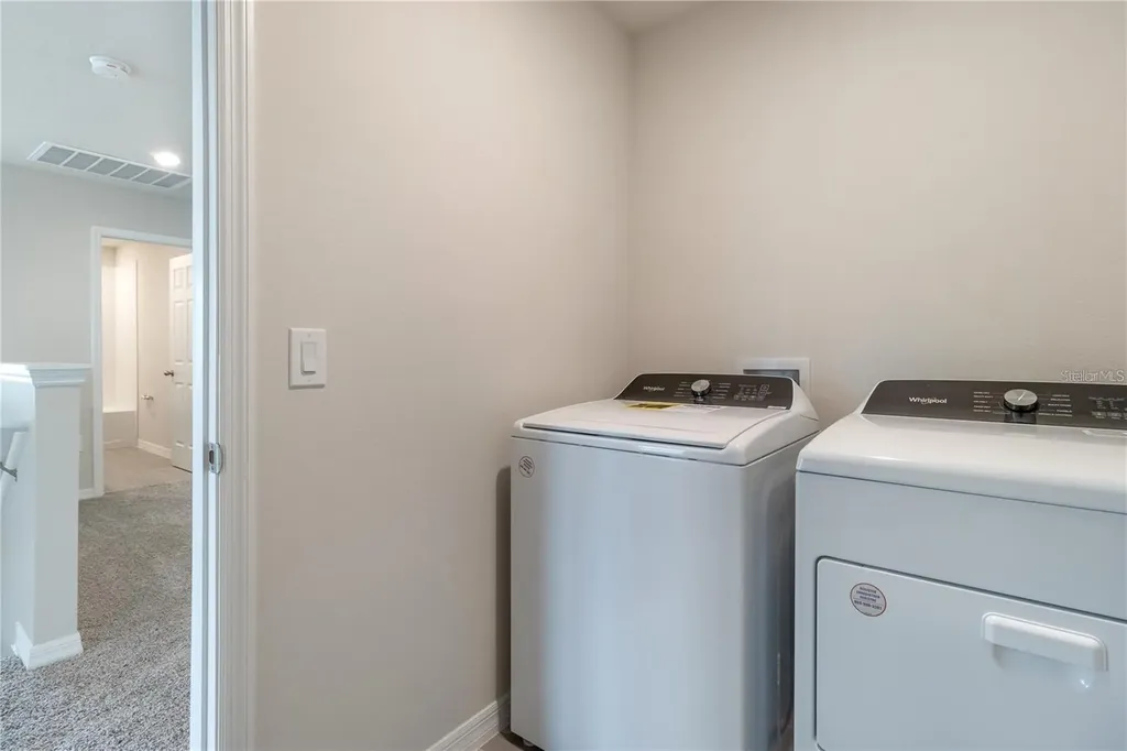 3033 Cassidy Lane Haines City FL 33844