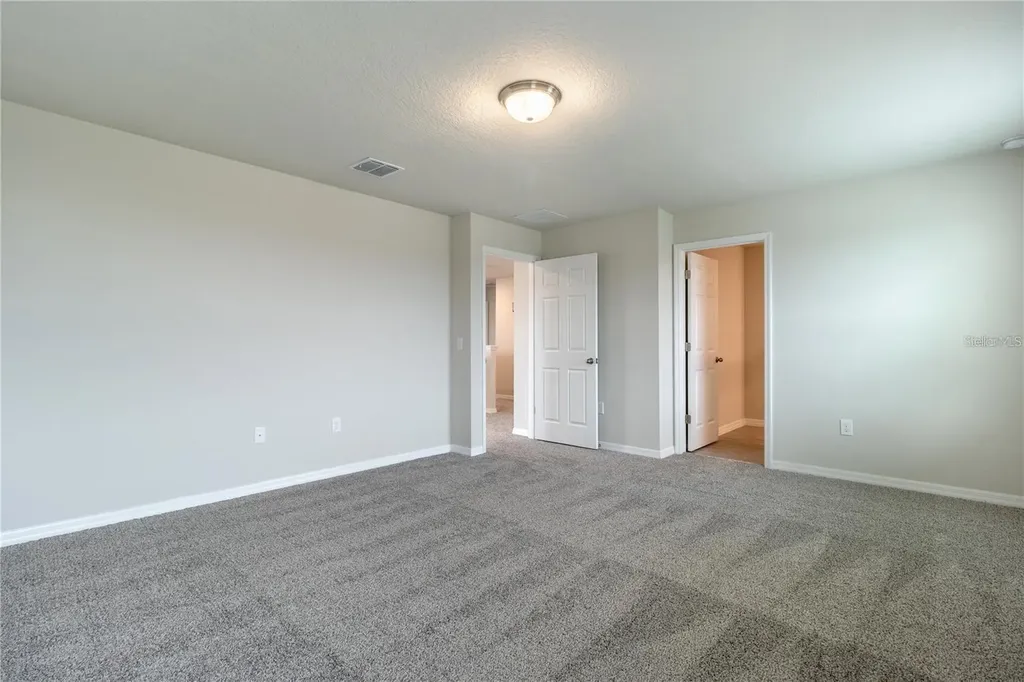3033 Cassidy Lane Haines City FL 33844