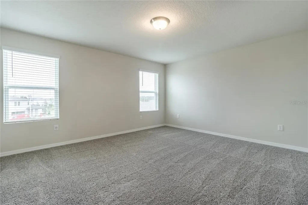 3033 Cassidy Lane Haines City FL 33844