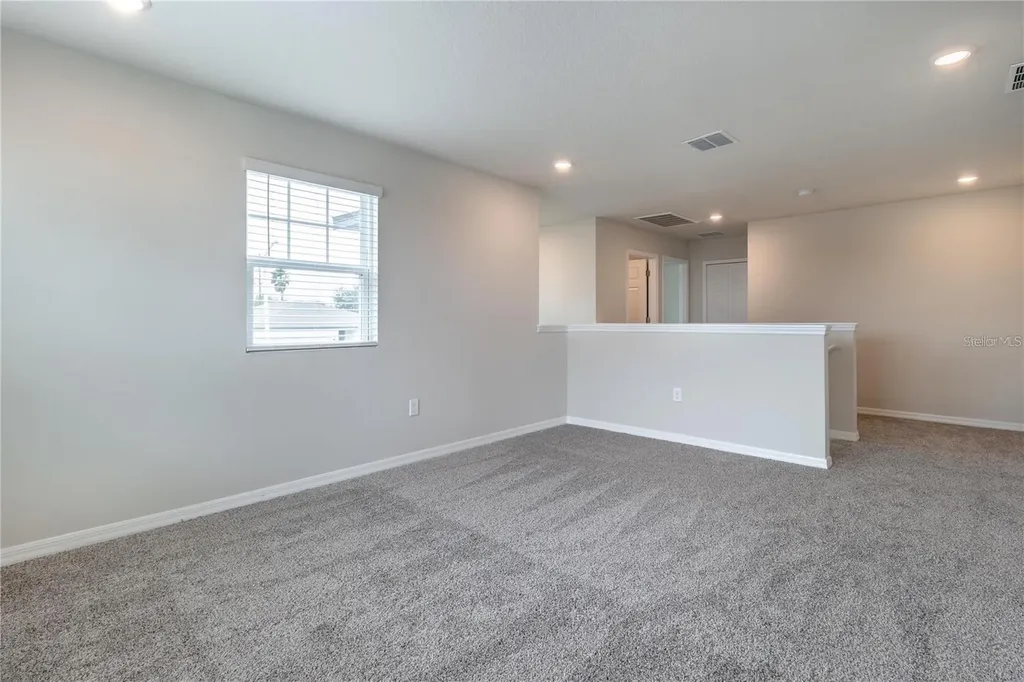 3033 Cassidy Lane Haines City FL 33844