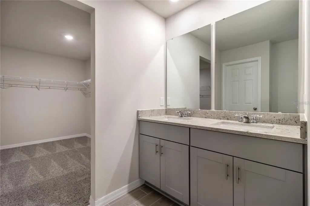 3033 Cassidy Lane Haines City FL 33844