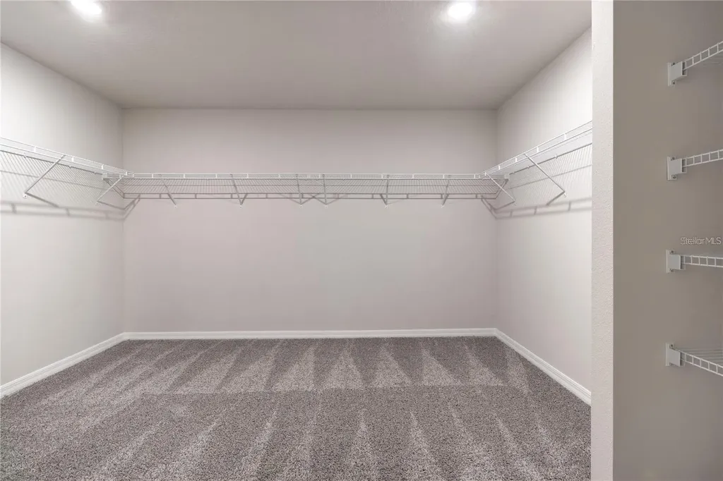 3033 Cassidy Lane Haines City FL 33844