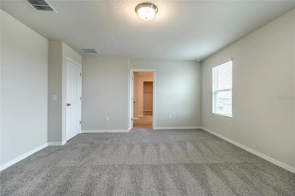 3033 Cassidy Lane Haines City FL 33844