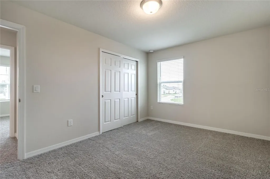 3033 Cassidy Lane Haines City FL 33844
