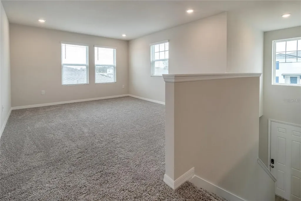 3033 Cassidy Lane Haines City FL 33844
