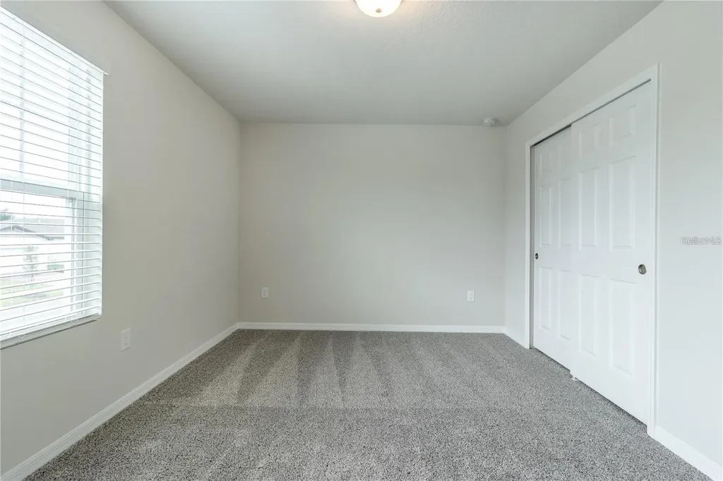 3033 Cassidy Lane Haines City FL 33844