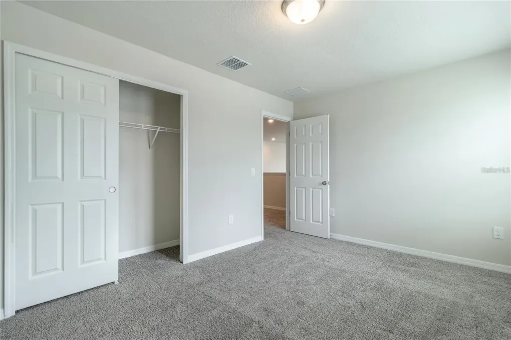 3033 Cassidy Lane Haines City FL 33844