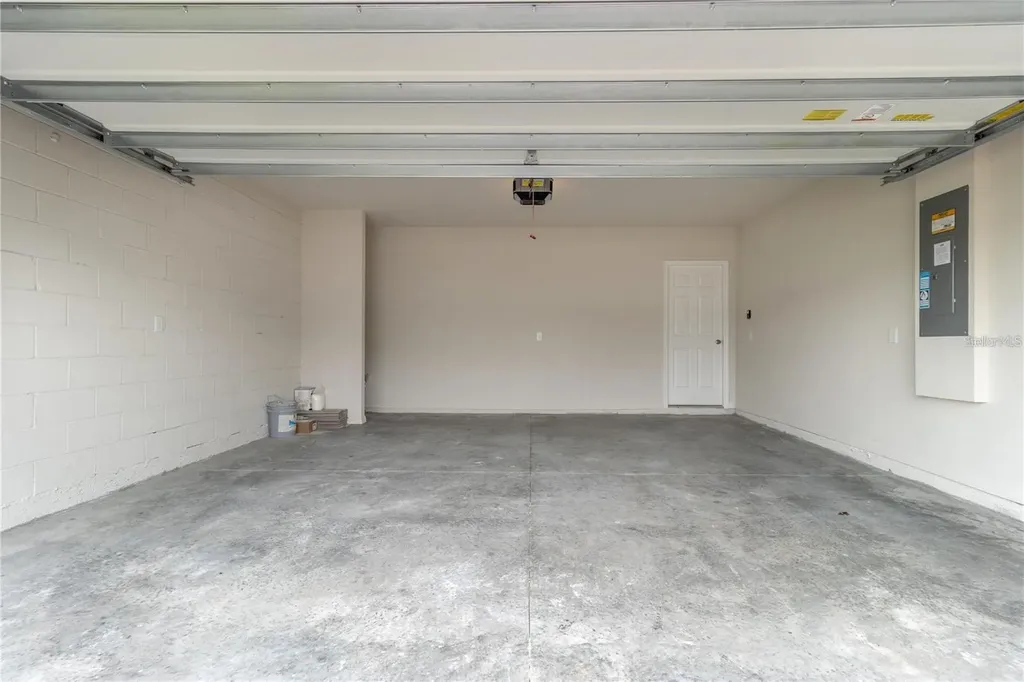 3033 Cassidy Lane Haines City FL 33844