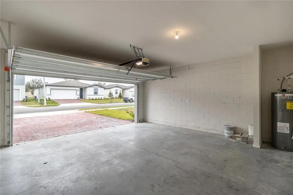 3033 Cassidy Lane Haines City FL 33844