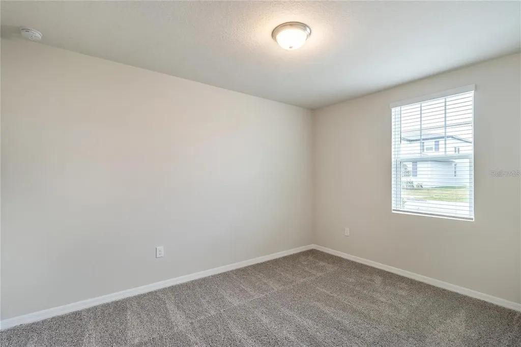 3033 Cassidy Lane Haines City FL 33844