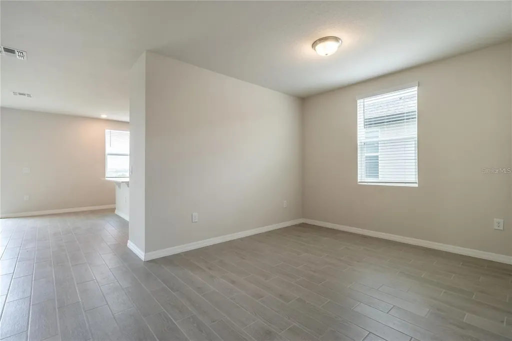 3033 Cassidy Lane Haines City FL 33844