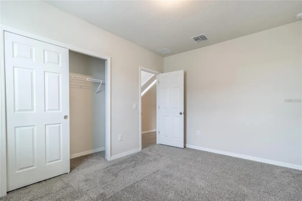 3033 Cassidy Lane Haines City FL 33844