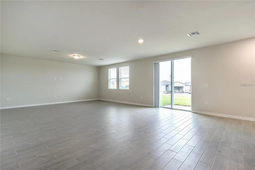 3033 Cassidy Lane Haines City FL 33844