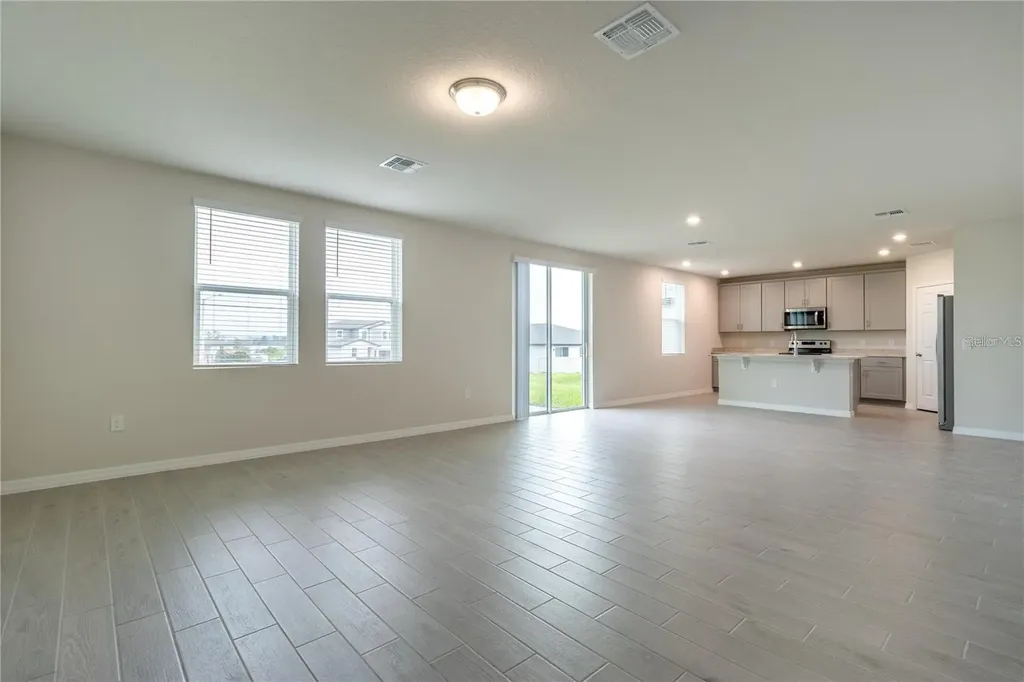 3033 Cassidy Lane Haines City FL 33844