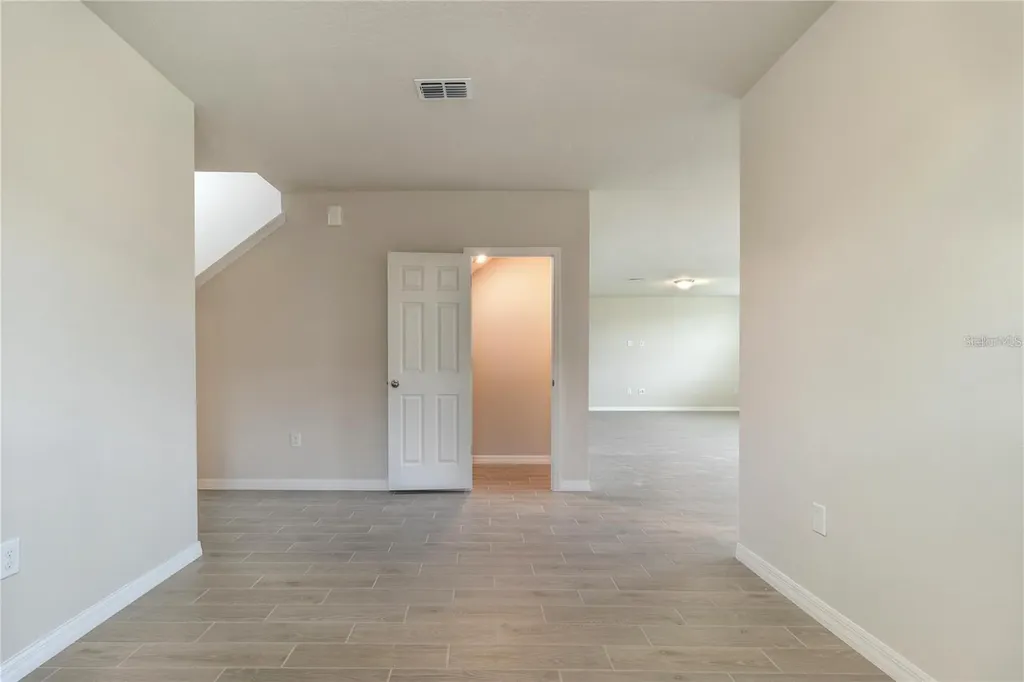 3033 Cassidy Lane Haines City FL 33844