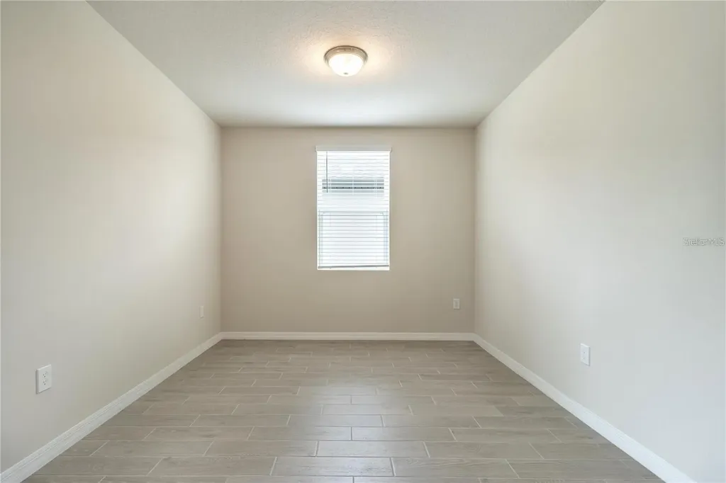3033 Cassidy Lane Haines City FL 33844