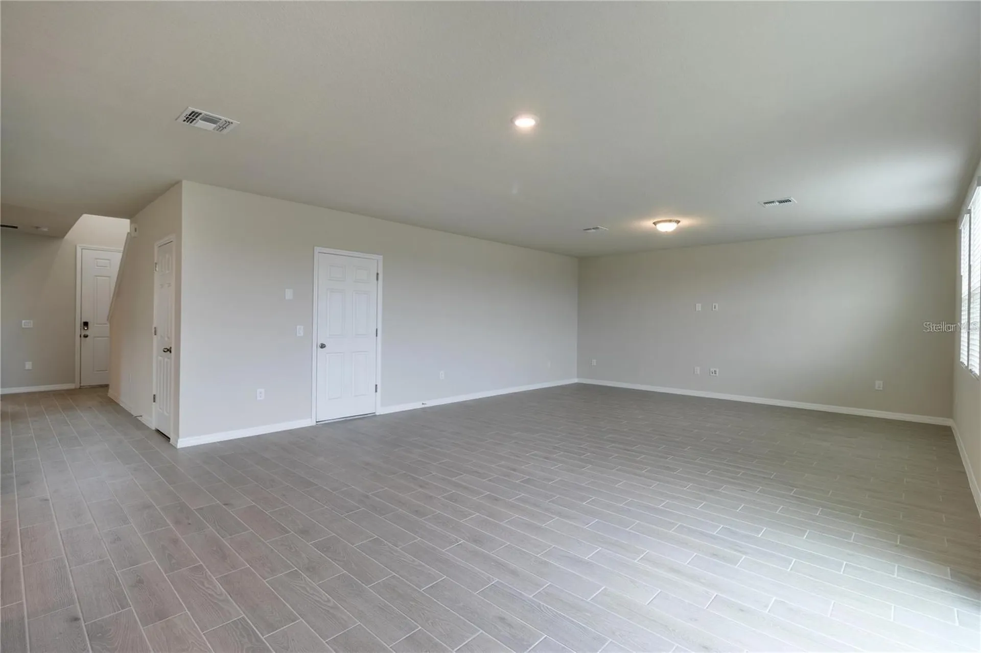 3033 Cassidy Lane Haines City FL 33844