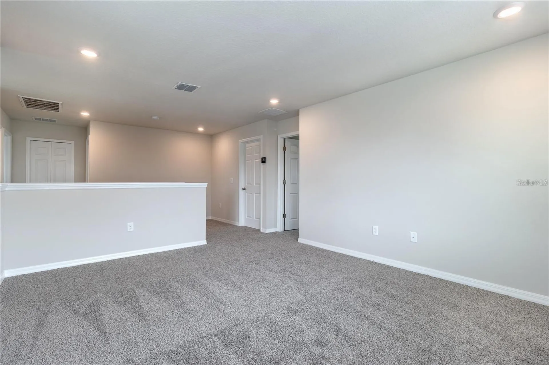 3033 Cassidy Lane Haines City FL 33844