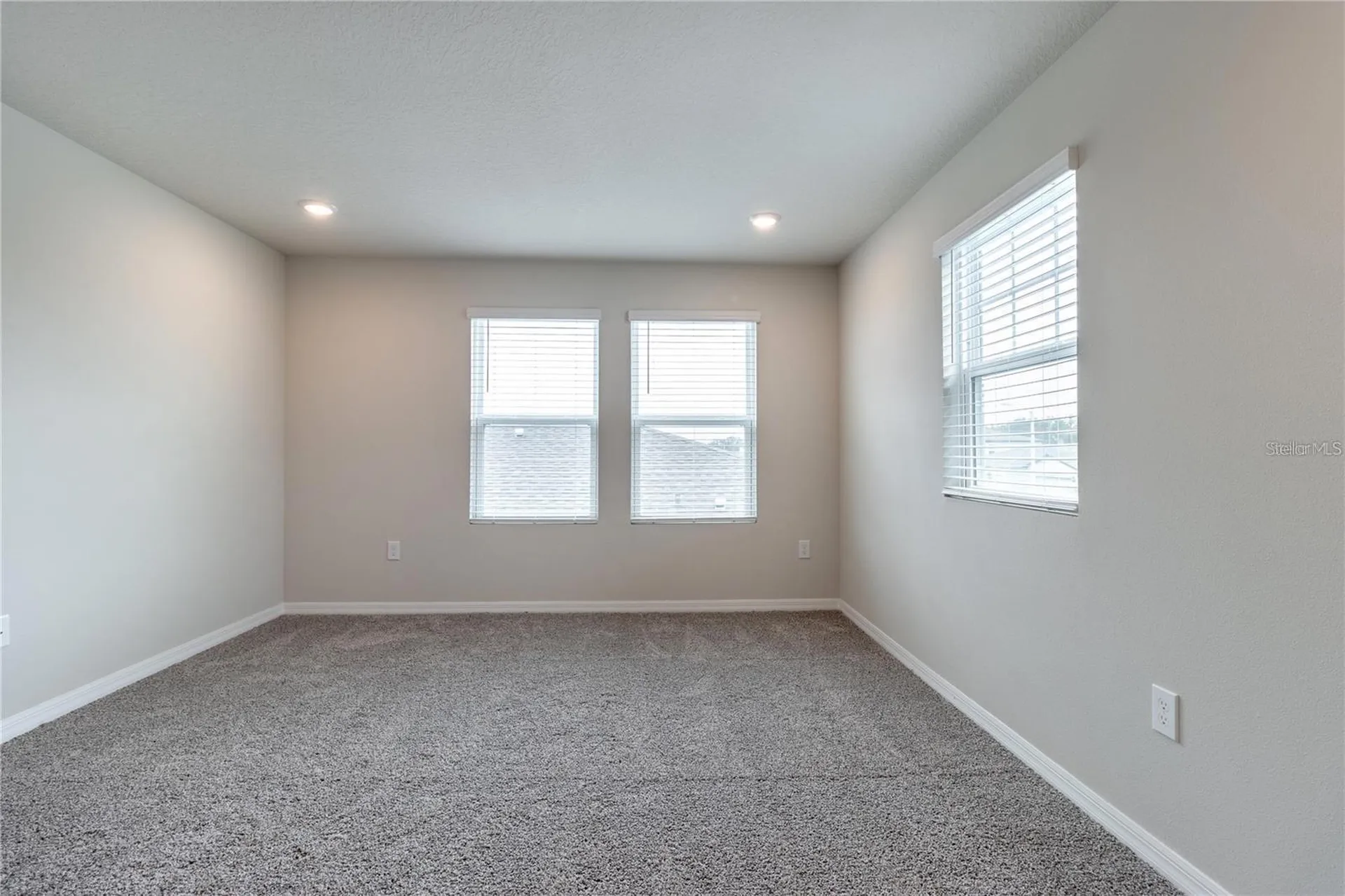 3033 Cassidy Lane Haines City FL 33844