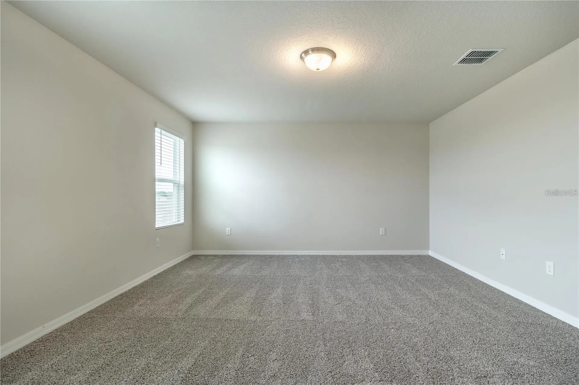3033 Cassidy Lane Haines City FL 33844