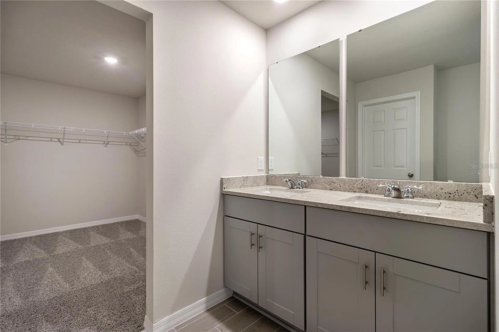 3033 Cassidy Lane Haines City FL 33844