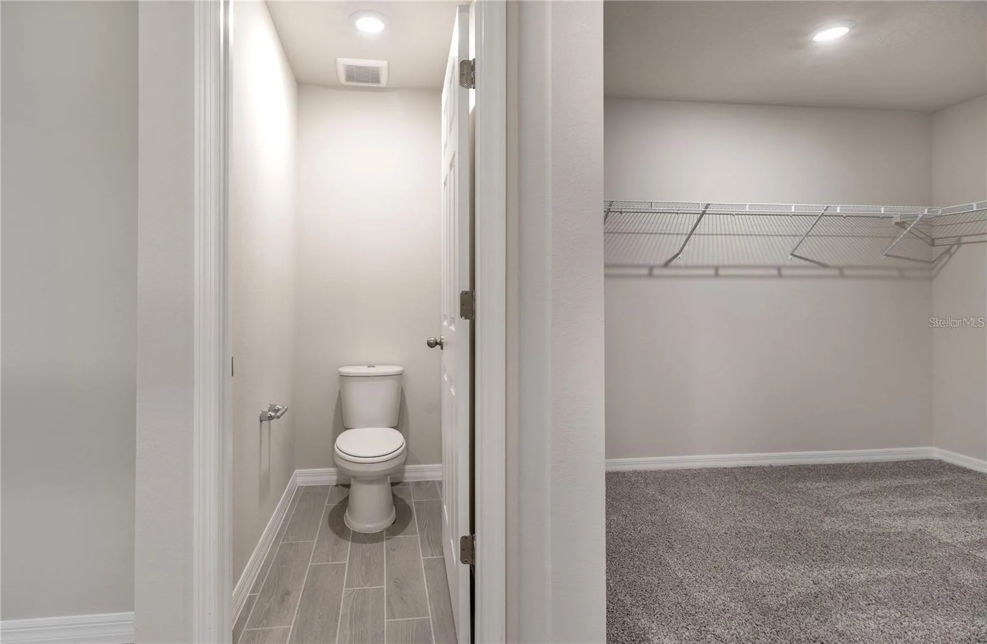 3033 Cassidy Lane Haines City FL 33844