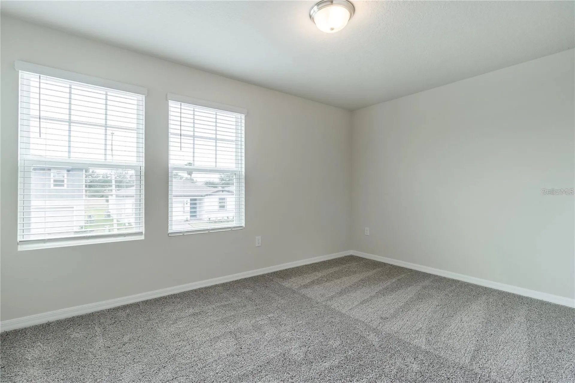 3033 Cassidy Lane Haines City FL 33844