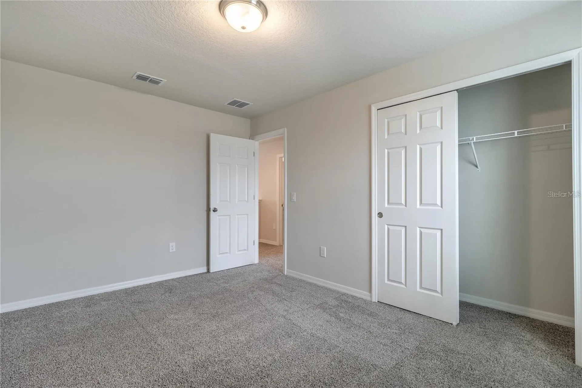 3033 Cassidy Lane Haines City FL 33844